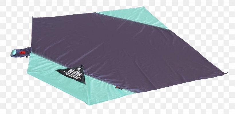 Blanket Hammock Beach Futon Camping, PNG, 2048x993px, Blanket, Air Mattresses, Beach, Bed, Bed Sheets Download Free