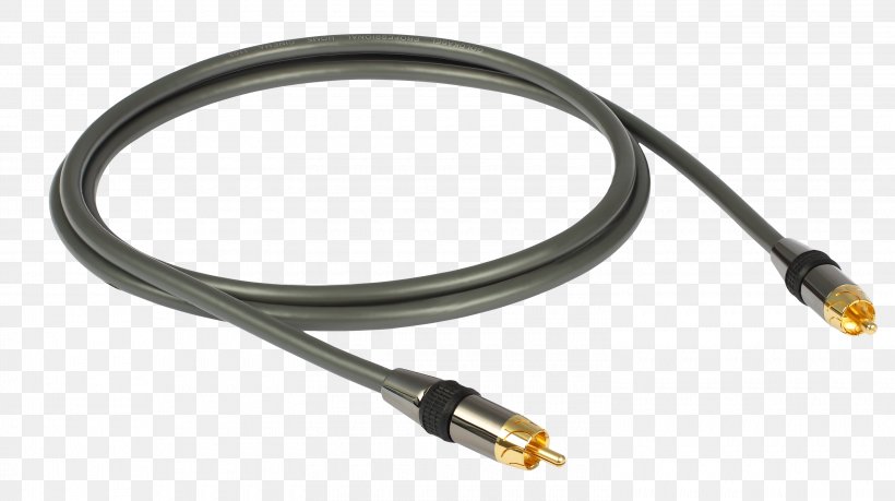 Blu-ray Disc Coaxial Cable RCA Connector Phone Connector XLR Connector, PNG, 3000x1680px, Bluray Disc, Av Receiver, Banana Connector, Cable, Coaxial Download Free