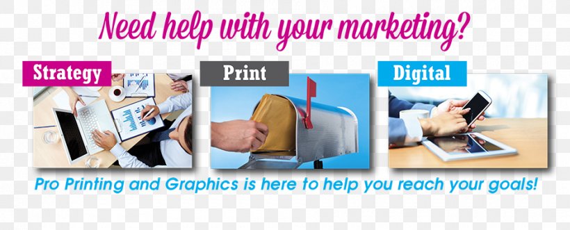 Boston Business Printing Public Relations Direct Marketing, PNG, 940x380px, Public Relations, Advertising, Billboard, Business, Communication Download Free