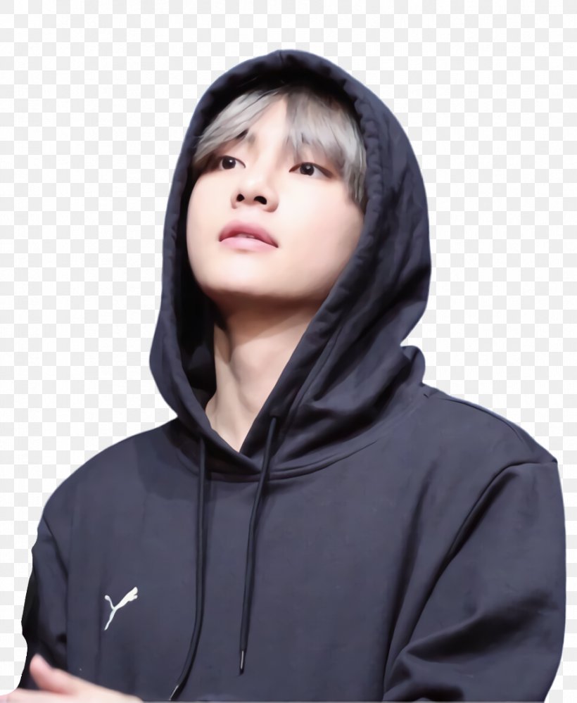 BTS Sweatshirt K-pop Save Me Wattpad, PNG, 906x1104px, 500 Startups, Bts, Black Hair, Boy, Fan Fiction Download Free