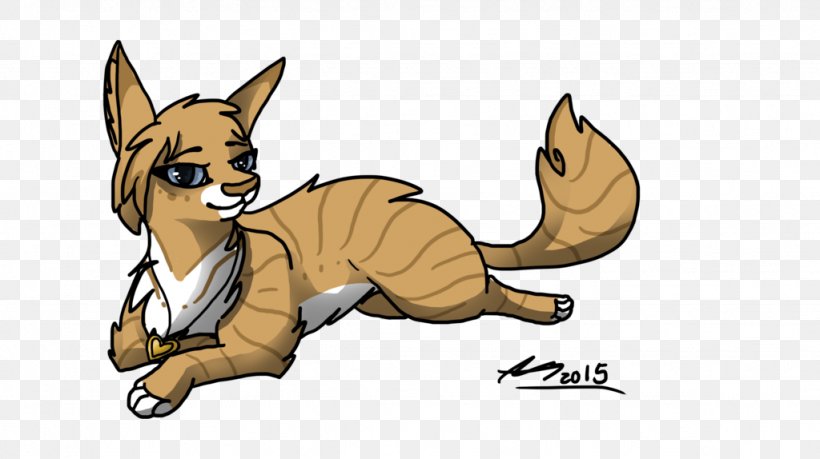 Cat Dog Art Macropodidae Mammal, PNG, 1024x574px, Cat, Art, Artist, Carnivoran, Cartoon Download Free