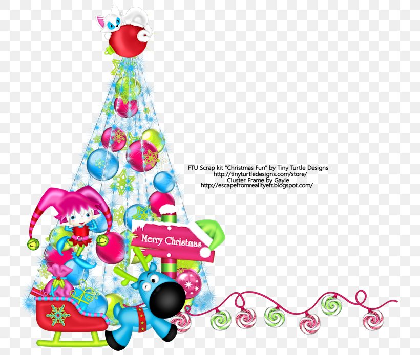 Christmas Tree Party Hat Christmas Ornament Clip Art, PNG, 763x694px, Christmas Tree, Christmas, Christmas Decoration, Christmas Ornament, Hat Download Free