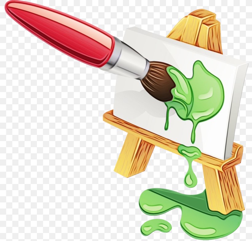 Clip Art Vegetable, PNG, 800x786px, Watercolor, Paint, Vegetable, Wet Ink Download Free