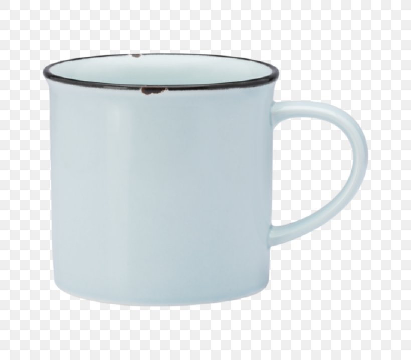 Coffee Cup Mug Product Design, PNG, 720x720px, Coffee Cup, Cup, Drinkware, Glass, Mug Download Free