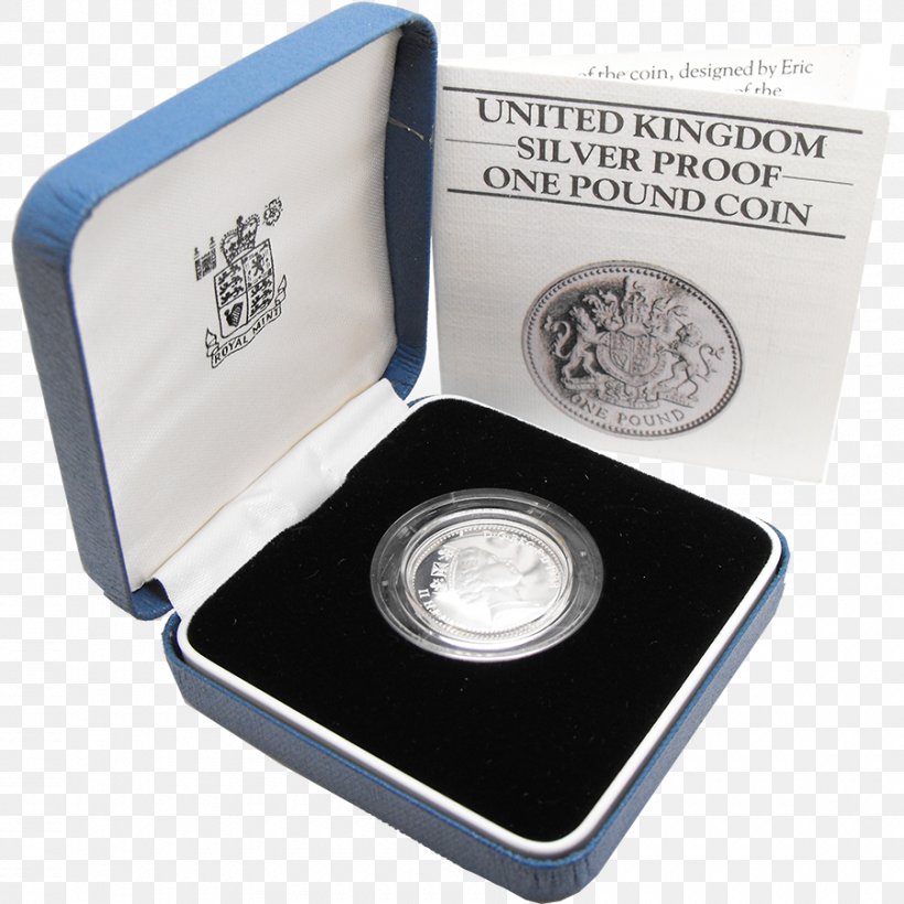 Coin Silver, PNG, 900x900px, Coin, Box, Currency, Money, Silver Download Free