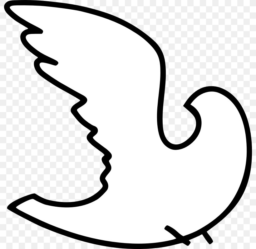 Columbidae Bird Rock Dove Drawing Doves As Symbols, PNG, 800x800px, Columbidae, Area, Art, Artwork, Bird Download Free