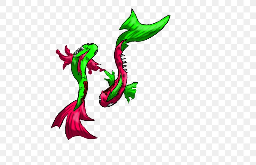 Dragon Clip Art, PNG, 507x529px, Dragon, Art, Fictional Character, Mythical Creature Download Free