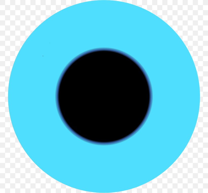 Eye Blue Iris Pupil Clip Art, PNG, 758x758px, Eye, Aqua, Azure, Blue, Cornea Download Free