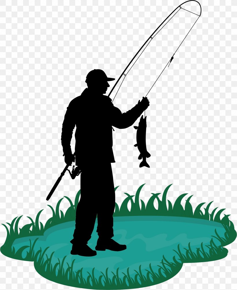 Fishing Rod Cartoon Fisherman Clip Art, PNG, 1784x2180px, Fishing, Angling, Cartoon, Drawing, Fish Hook Download Free