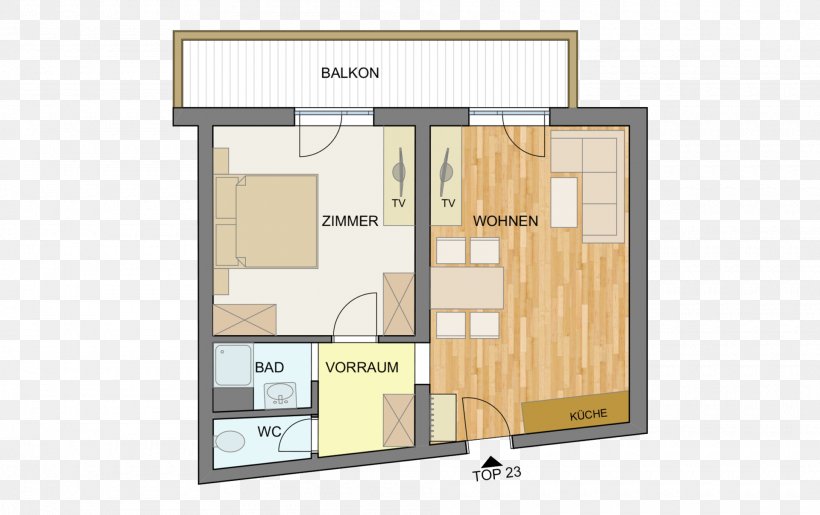 Floor Plan Property, PNG, 1920x1208px, Floor Plan, Area, Elevation, Facade, Floor Download Free