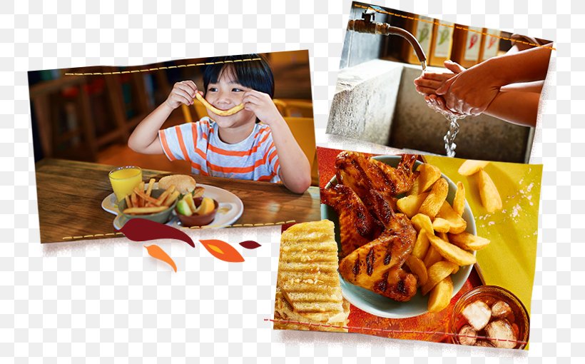 Full Breakfast Junk Food Nando's Kids' Meal, PNG, 744x510px, Full Breakfast, American Food, Breakfast, Brunch, Chicken Download Free