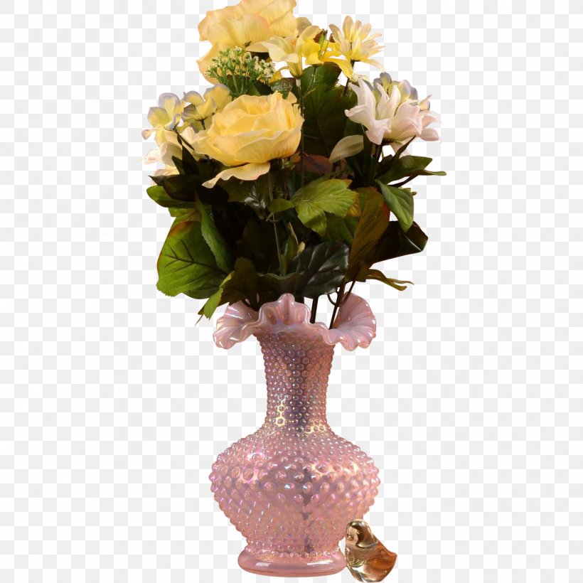 Garden Roses Floral Design Cut Flowers Vase Flower Bouquet, PNG, 1266x1266px, Garden Roses, Artificial Flower, Centrepiece, Cut Flowers, Floral Design Download Free