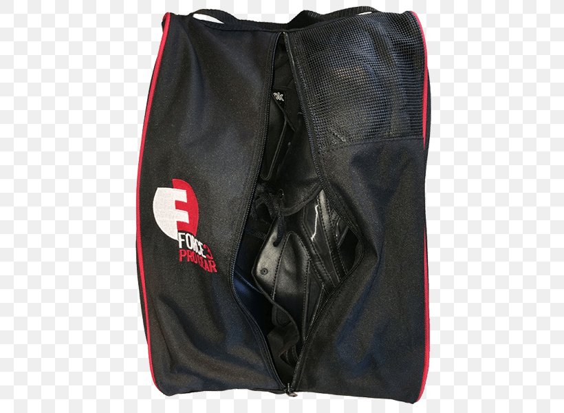 Handbag Leather Clothing Baseball Umpire, PNG, 600x600px, Handbag, Bag, Baseball Umpire, Black, Brand Download Free