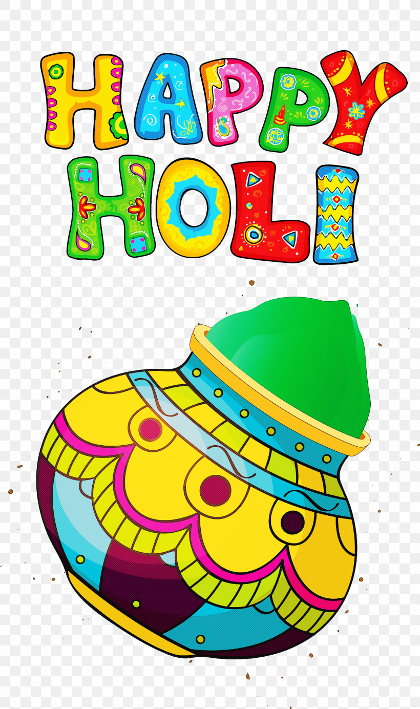 Happy Holi, PNG, 1776x2999px, Happy Holi, Geometry, Line, Mathematics, Meter Download Free