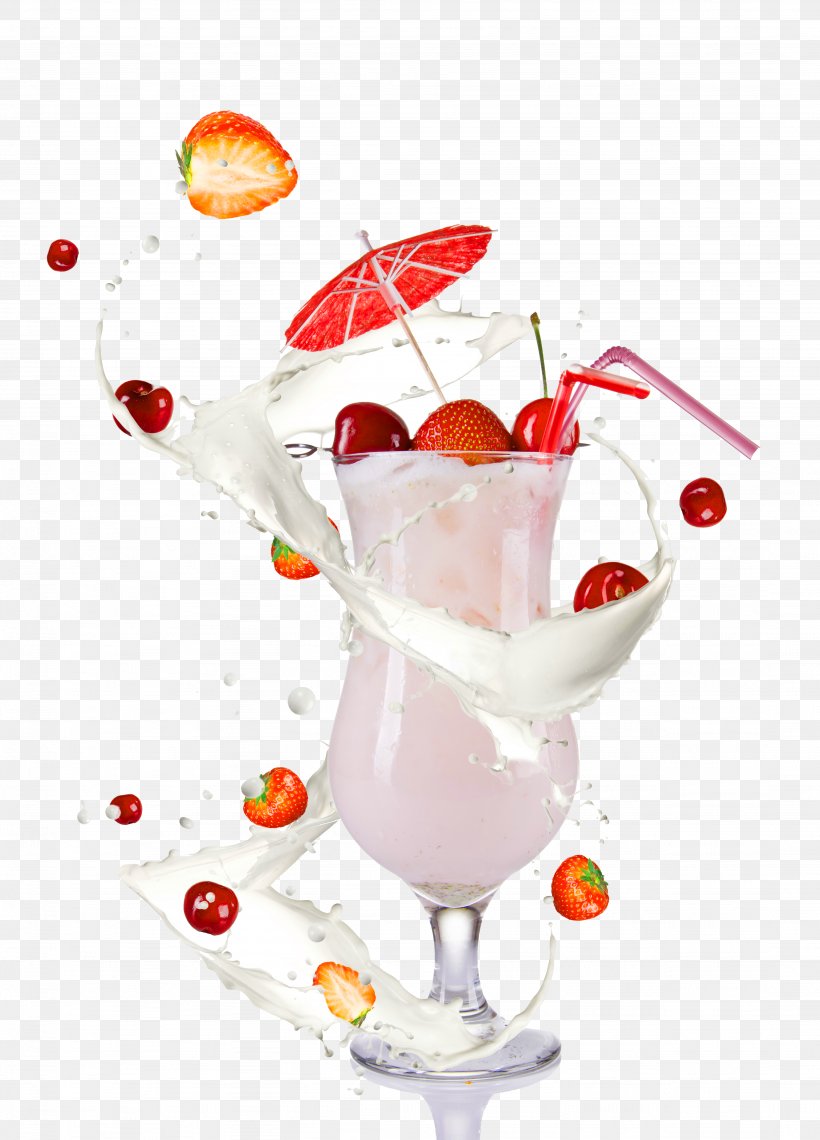 Ice Cream Cocktail Juice Pixf1a Colada Sundae, PNG, 3897x5421px, Ice Cream, Bacardi Cocktail, Banana Split, Batida, Cherry Download Free