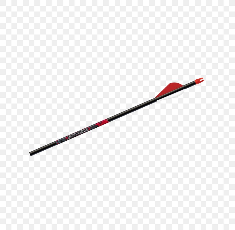 Javelin Throw Athletics Sport Spear, PNG, 800x800px, Javelin Throw, Athletics, Bastone, Broom, Javelin Download Free