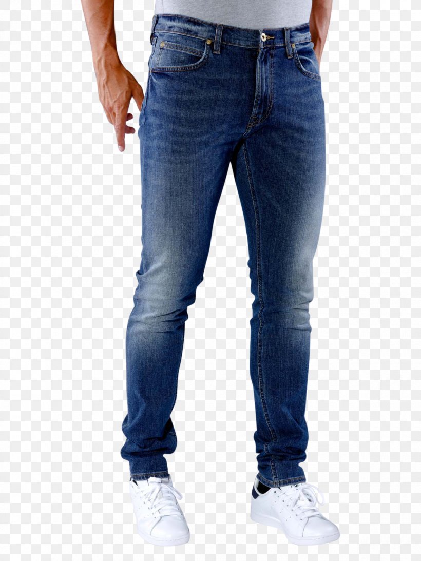 Jeans Denim, PNG, 1200x1600px, Jeans, Blue, Denim, Pocket, Trousers Download Free
