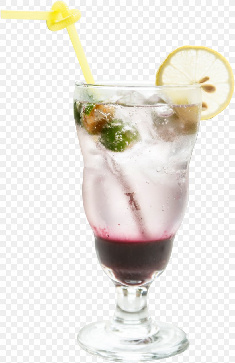 Juice Spritzer Cocktail Garnish Lemonade, PNG, 1152x1776px, Juice, Bilberry, Blueberry, Bubble, Cocktail Download Free