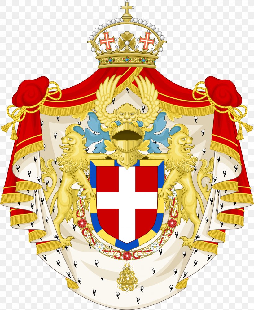Kingdom Of Sardinia Kingdom Of Italy Duchy Of Savoy Duchy Of Aosta House Of Savoy, PNG, 2000x2444px, Kingdom Of Sardinia, Amadeo I Of Spain, Coat Of Arms, Coat Of Arms Of The King Of Spain, Crest Download Free