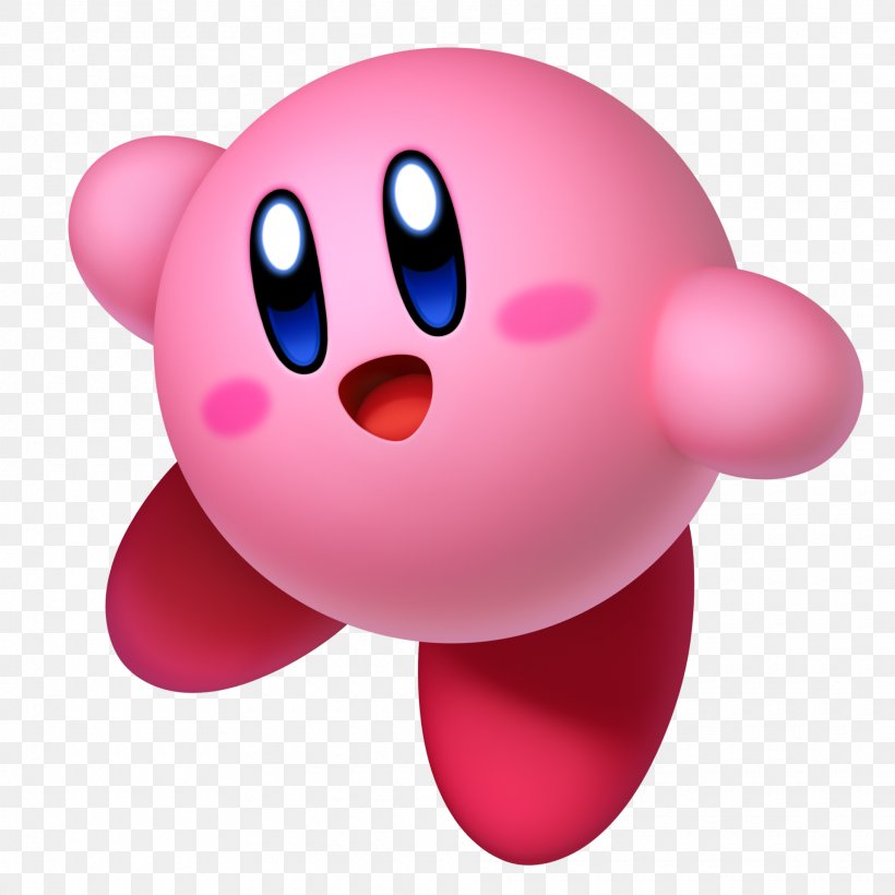 Kirby Star Allies Kirby's Return To Dream Land Kirby Super Star Kirby's Dream Land Kirby & The Amazing Mirror, PNG, 1920x1920px, Kirby Star Allies, Amiibo, Finger, Game Demo, Hal Laboratory Download Free