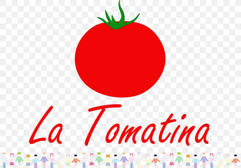 La Tomatina Tomato Throwing Festival, PNG, 3000x2088px, La Tomatina, Fruit, Italian Cuisine, La Spezia, Local Food Download Free