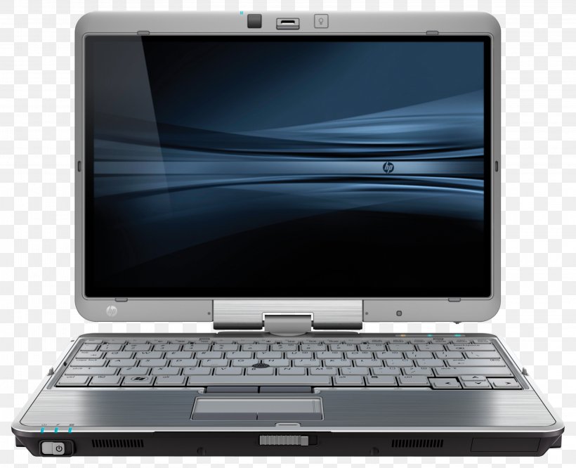 Laptop HP EliteBook Intel Core I5 RAM, PNG, 3145x2558px, Laptop, Central Processing Unit, Computer, Computer Hardware, Computer Monitors Download Free