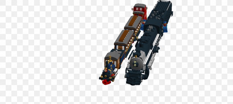 Lego Trains Lego Trains Ski Bindings Lego Ideas, PNG, 1339x600px, Train, Big Bang Theory, Computer, Lego, Lego Ideas Download Free
