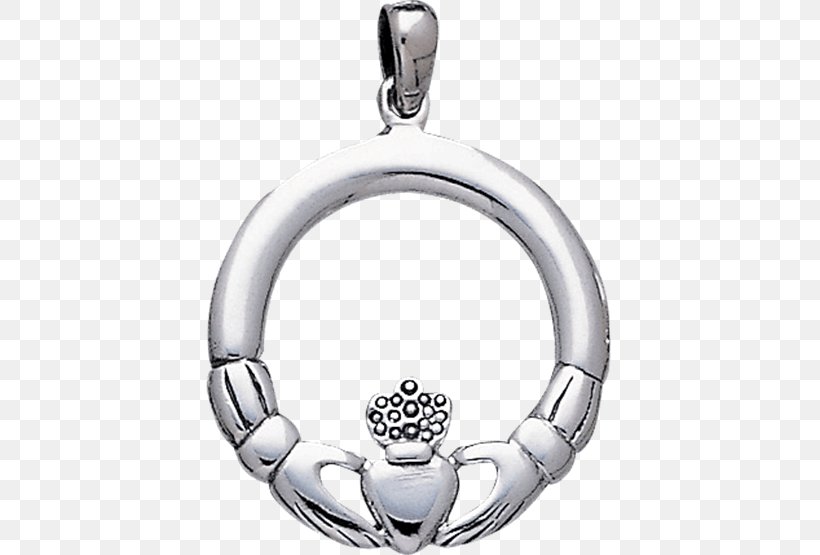 Locket Silver Body Jewellery, PNG, 555x555px, Locket, Body Jewellery, Body Jewelry, Fashion Accessory, Jewellery Download Free