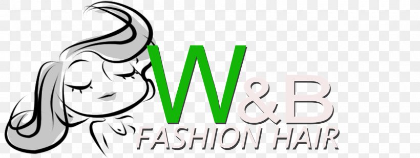 Logo Brand Mammal Font, PNG, 1600x604px, Logo, Area, Beauty, Beauty Parlour, Brand Download Free