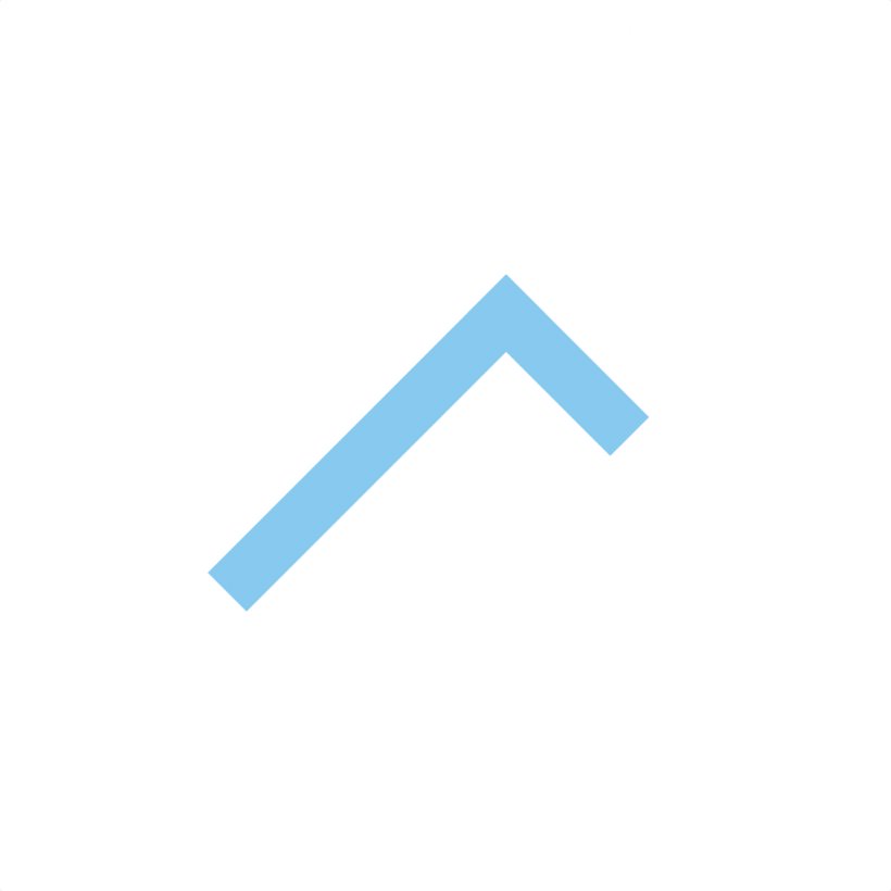 Logo Brand Teal Turquoise, PNG, 1024x1024px, Logo, Azure, Brand, Microsoft Azure, Number Download Free