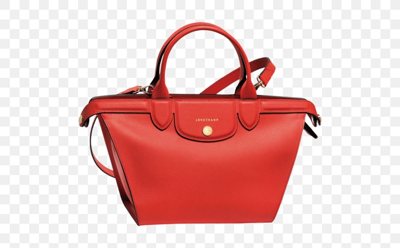 Longchamp Pliage Handbag Leather, PNG, 510x510px, Longchamp, Bag, Brand, Fashion, Fashion Accessory Download Free