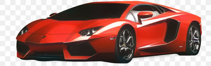 Luxury Background, PNG, 2400x757px, Lamborghini, Automotive Fog Light, Automotive Lighting, Automotive Wheel System, Cadillac Download Free