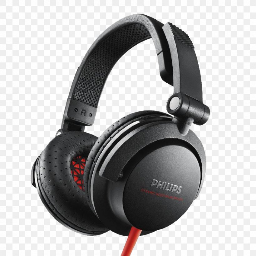 Microphone Sennheiser PXC 480 Noise-cancelling Headphones Active Noise Control, PNG, 900x900px, Microphone, Active Noise Control, Audio, Audio Equipment, Electronic Device Download Free
