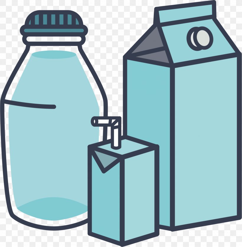 Milk Bottle Carton, PNG, 1336x1364px, Milk, Beverage Can, Bottle, Brand, Carton Download Free