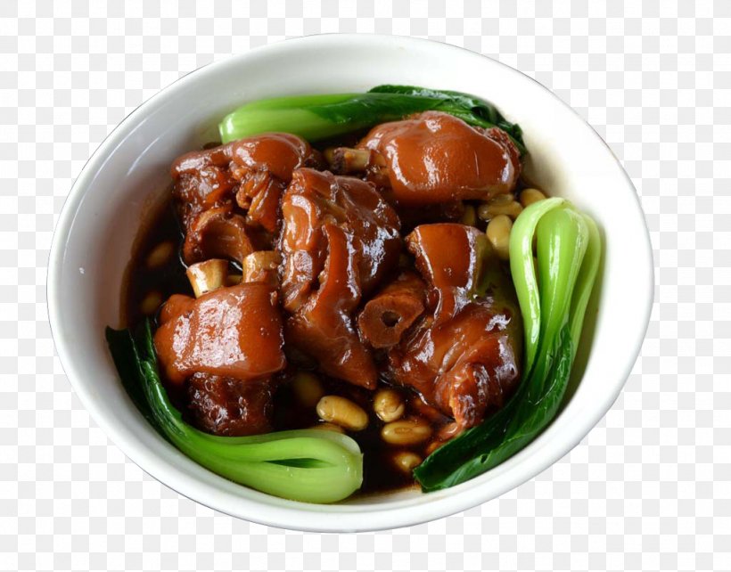 Mongolian Beef Domestic Pig Pork Pig's Trotters, PNG, 1024x802px, Mongolian Beef, American Chinese Cuisine, Asian Food, Chinese Food, Cuisine Download Free