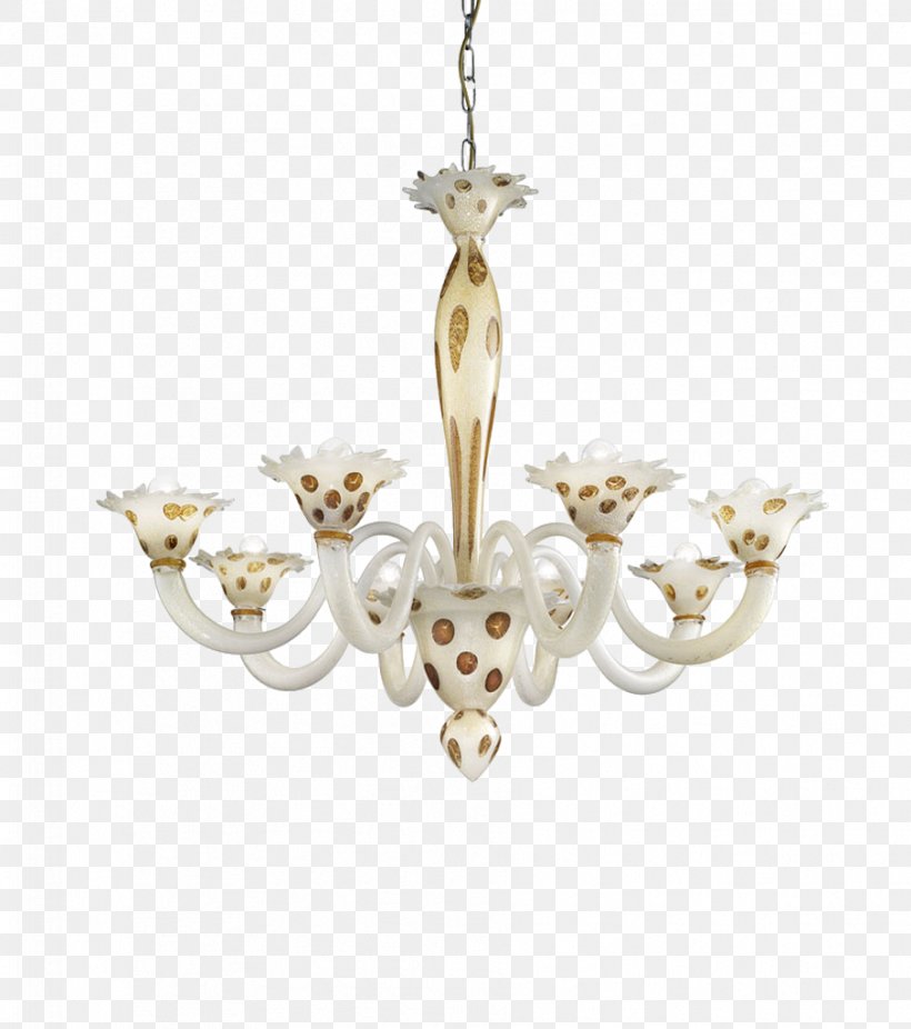 Murano Glass Chandelier Light Fixture Lighting, PNG, 906x1024px, Murano, Art, Body Jewelry, Ceiling, Ceiling Fixture Download Free