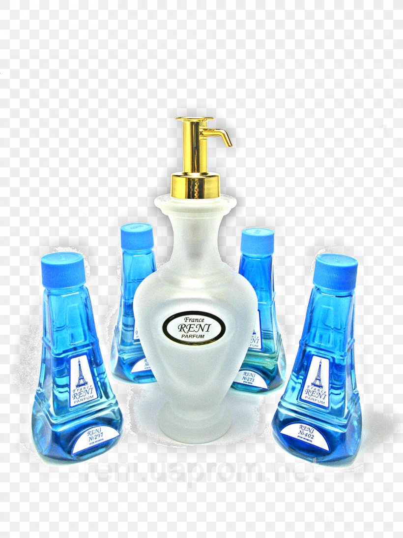 Nalyvna Street Parfumerie Wholesale Price Vendor, PNG, 960x1280px, Parfumerie, Artikel, Bottle, Glass, Glass Bottle Download Free