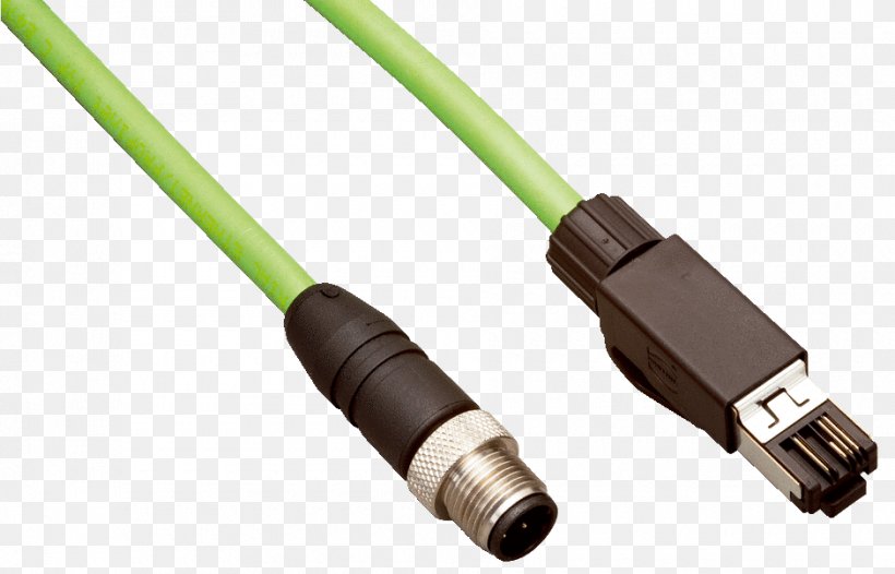 Network Cables Coaxial Cable Electrical Cable Ethernet Twisted Pair, PNG, 940x603px, Network Cables, Cable, Coaxial, Coaxial Cable, Computer Network Download Free