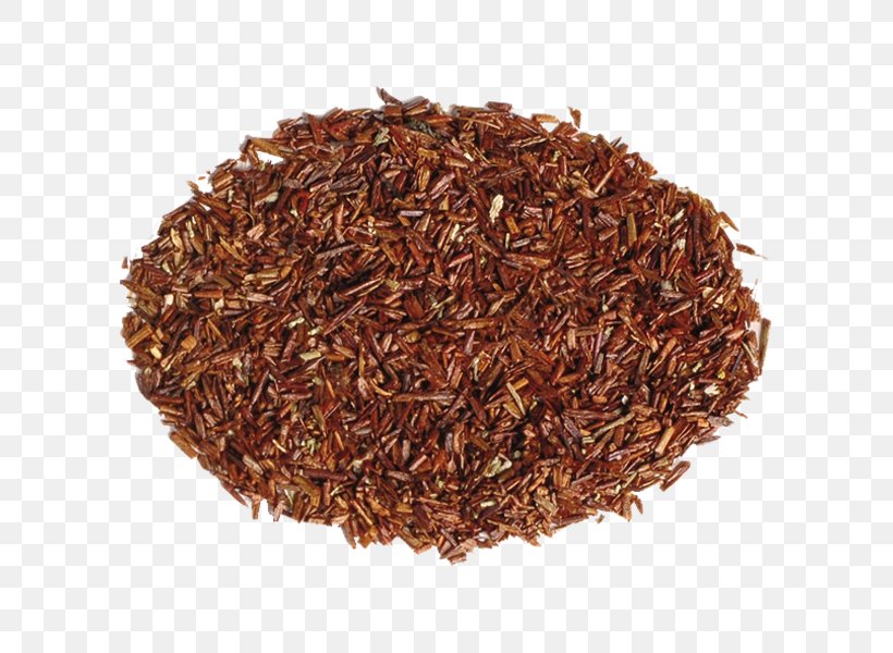 Nilgiri Tea Hōjicha Rooibos Green Tea, PNG, 600x600px, Nilgiri Tea, Assam Tea, Black Tea, Coffee, Commodity Download Free