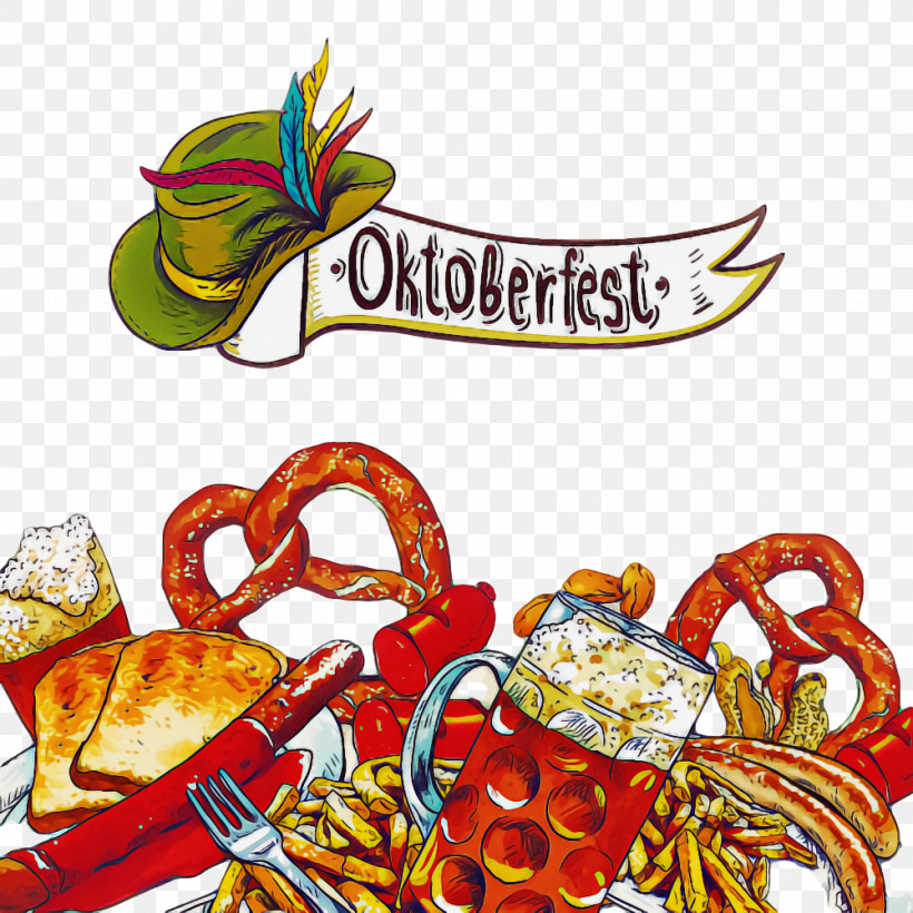 Oktoberfest Volksfest, PNG, 1000x1000px, Oktoberfest, Beer Festival, Brewery, Festival, German Cuisine Download Free