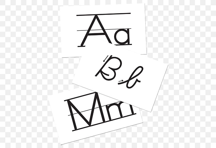 Paper Alphabet Learning Teacher Business, PNG, 760x560px, Paper, Alphabet, Area, Black, Black And White Download Free