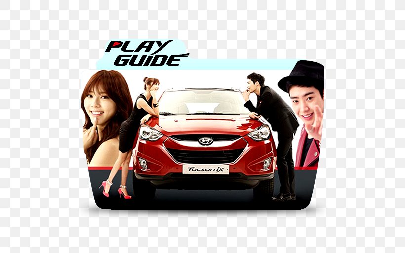Park Min-woo Devil Beside You Korean Drama Car, PNG, 512x512px, Drama, Automotive Design, Automotive Exterior, Brand, Bumper Download Free