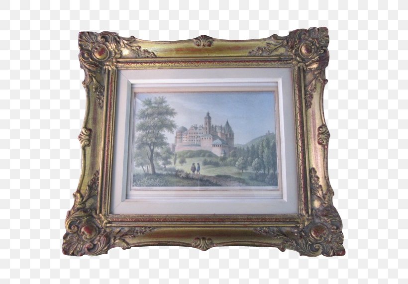 Picture Frames Antique Rectangle, PNG, 571x571px, Picture Frames, Antique, Picture Frame, Rectangle Download Free