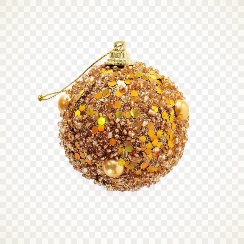 Polvorxf3n Christmas Ornament, PNG, 1000x1000px, Christmas, Ball, Bolas, Christmas Decoration, Christmas Ornament Download Free