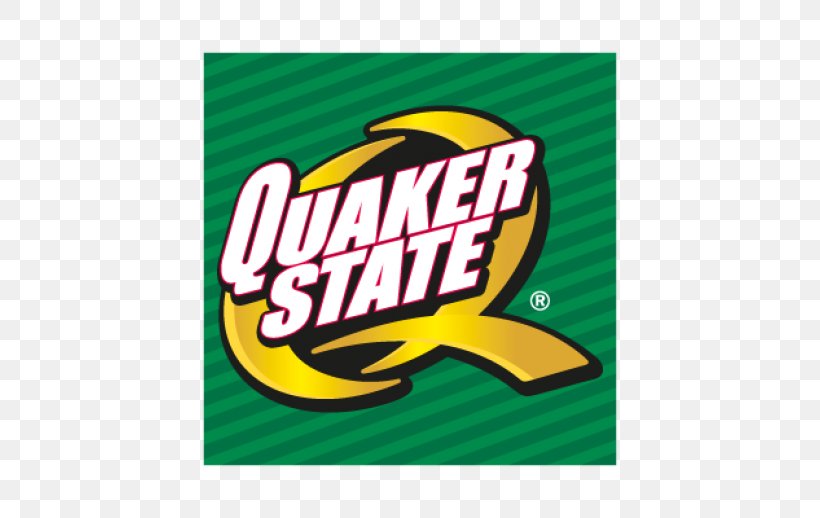 Quaker State, PNG, 518x518px, Quaker State, Advertising, Brand, Business, Cdr Download Free
