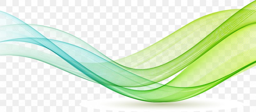 Ribbon, PNG, 1280x561px, Ribbon, Grass, Green, Yellow Download Free