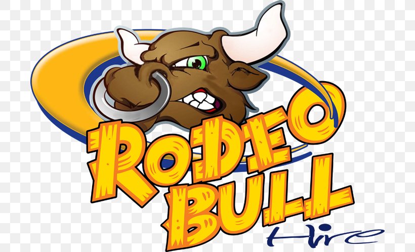 Rodeo Bull Riding Bucking Bull, PNG, 700x497px, Watercolor, Cartoon, Flower, Frame, Heart Download Free