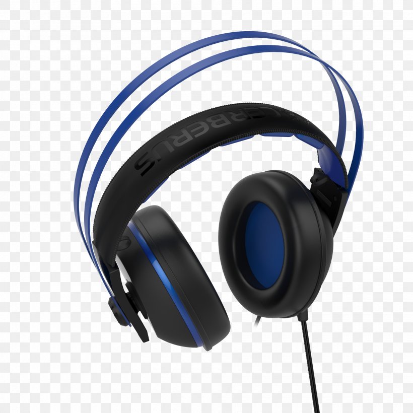 ROG Pugio Microphone Headphones Headset ASUS, PNG, 1920x1920px, Rog Pugio, Asus, Asus Cerberus Arctic Headset, Audio, Audio Equipment Download Free
