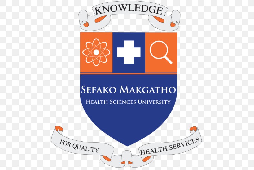 Sefako Makgatho Health Sciences University University Of Limpopo Student Higher Education, PNG, 495x551px, University, Area, Brand, Communication, Diagram Download Free