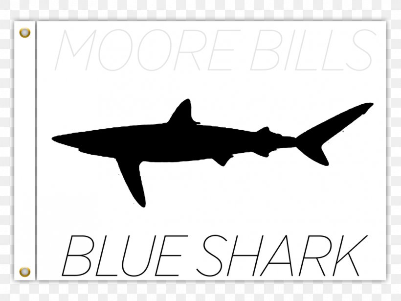 Shark Brand White Logo Clip Art, PNG, 1065x800px, Shark, Black And White, Brand, Cartilaginous Fish, Fauna Download Free